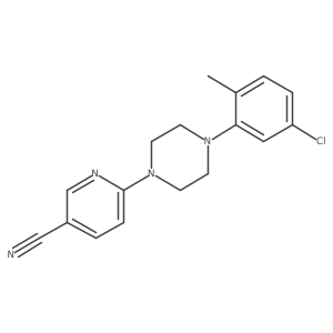 2327221-50-9结构式