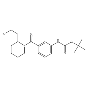 2338039-51-1 structure