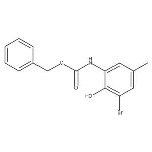 2338397-12-7 structure