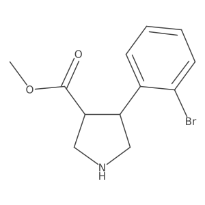 2351011-04-4 structure