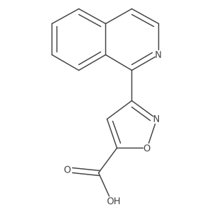 2352981-00-9 structure