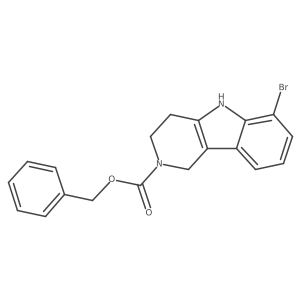 2361498-25-9 structure