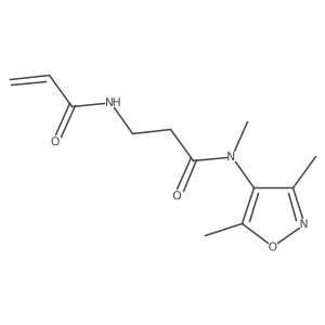 2361722-16-7 structure