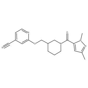 2379952-01-7结构式