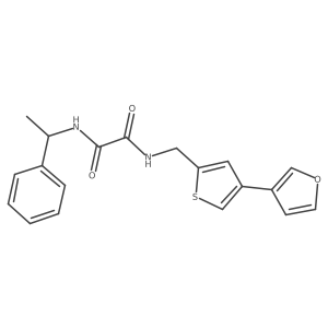 2380034-52-4结构式