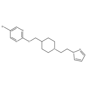 2380043-26-3 structure