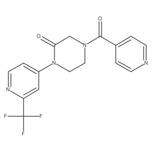 2380098-18-8 structure