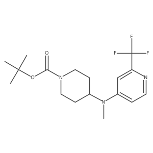 2380188-80-5 structure