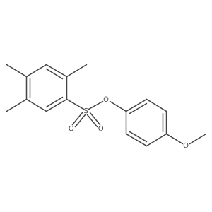 2380194-33-0 structure