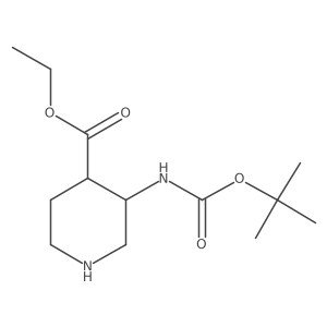 2381592-28-3结构式