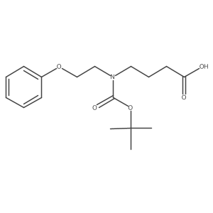 2383955-63-1 structure
