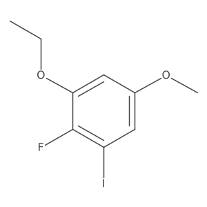 2384999-33-9结构式
