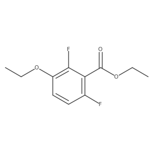 2385483-15-6 structure