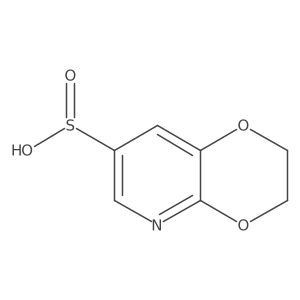 2385825-53-4 structure