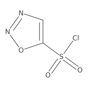 2386166-25-0 structure