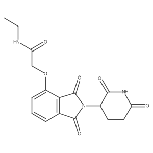 2408788-92-9 structure