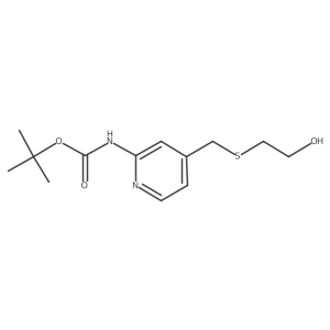 2408962-19-4结构式