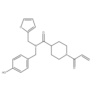 2411218-11-4结构式