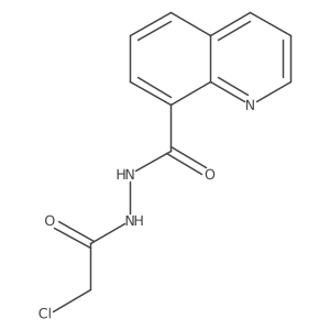 2411218-33-0 structure
