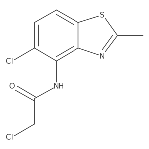 2411248-61-6 structure