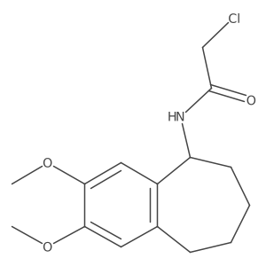 2411260-48-3 structure