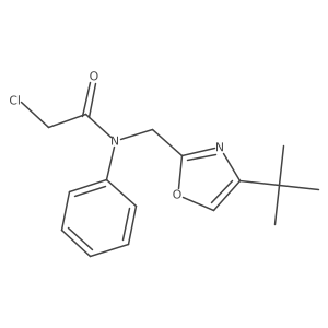 2411290-76-9 structure