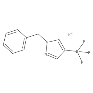 2411713-95-4 structure