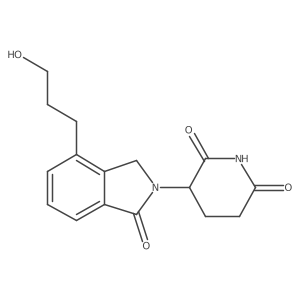 2413731-71-0 structure