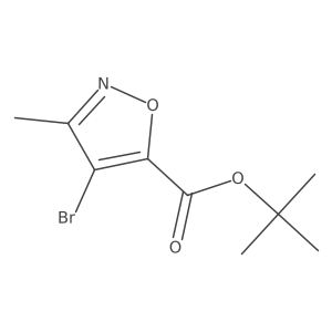 2413908-27-5 structure