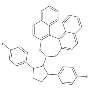 2414484-37-8 structure