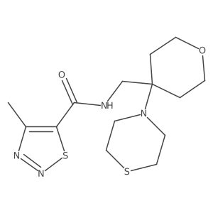 2415461-64-0 structure