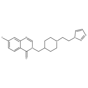 2415502-47-3结构式