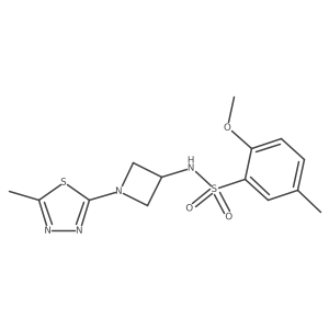 2415520-80-6 structure