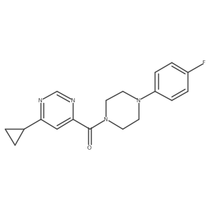 2415585-20-3 structure