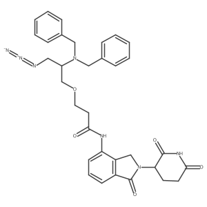 2415737-12-9 structure
