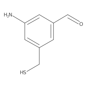 2418642-34-7 structure