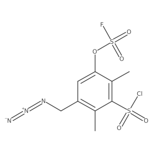 2418694-05-8 structure