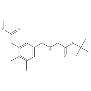 2418711-20-1 structure