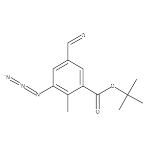 2418714-41-5结构式