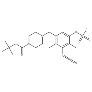 2418714-63-1 structure