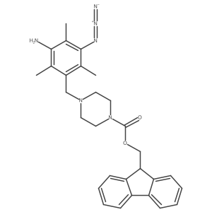 2418723-15-4 structure