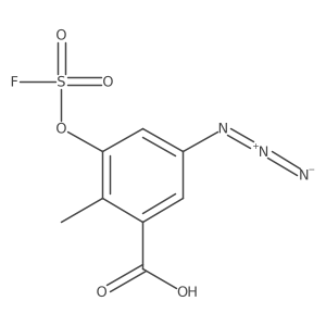 2418723-37-0 structure