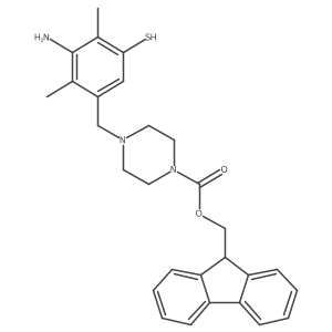 2418726-58-4 structure