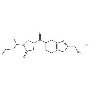 2418729-79-8 structure