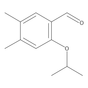 2432848-77-4结构式