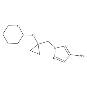 2433769-43-6 structure