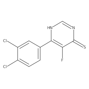 2444609-97-4 structure