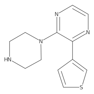 2445482-64-2 structure