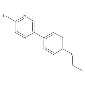 2446496-28-0 structure