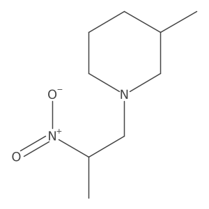 2448471-88-1 structure